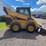 2003-caterpillar-262-image-4