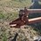 new-holland-269-image-9