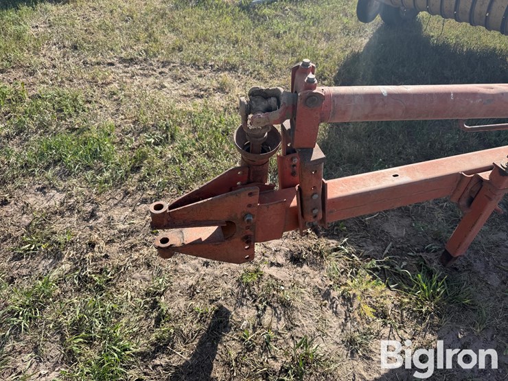new-holland-269-image-9