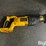 dewalt-power-tools-image-18