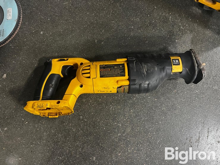 dewalt-power-tools-image-18