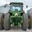 1995-john-deere-8300-image-6