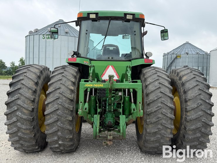 1995-john-deere-8300-image-6