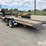 2021-trail-king-tkt16u-image-7