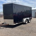 2-of-3-july-2026-fort-atkinson-consignment-auction---fort-atkinson,-wi-image-1