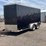 2016-cargo-wells-image-1
