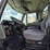2014-international-prostar-image-11