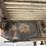 2007-transcraft-dtl-2100-t/a-step-deck-trailer-image-13