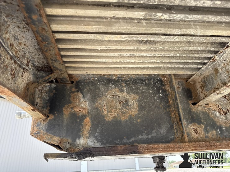 2007-transcraft-dtl-2100-t/a-step-deck-trailer-image-13