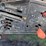 case-ih-9250-image-41