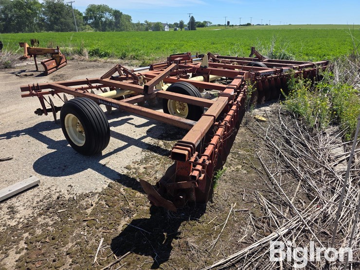krause-19-image-7