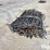 rebar-corners-image-8