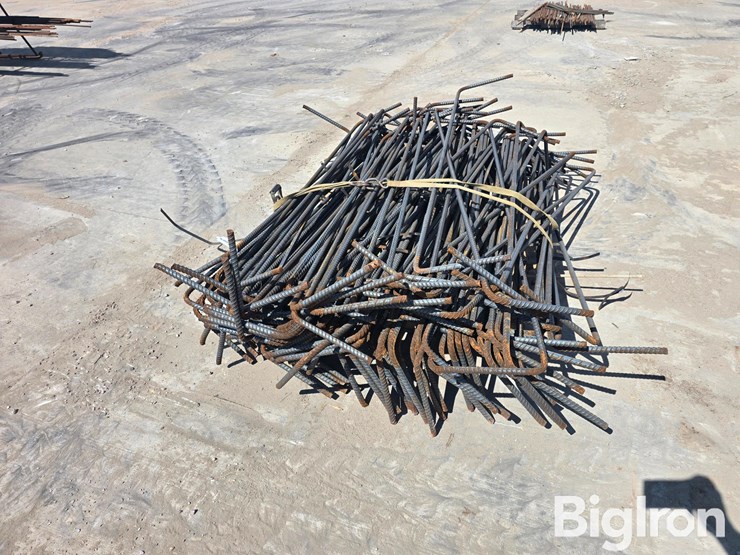 rebar-corners-image-8