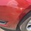 #2857-•-2014-ford-taurus-sel-(has-wi-title)-image-29