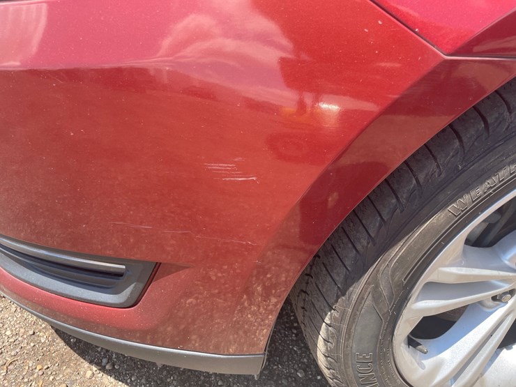 #2857-•-2014-ford-taurus-sel-(has-wi-title)-image-29