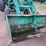 john-deere-4020-image-7