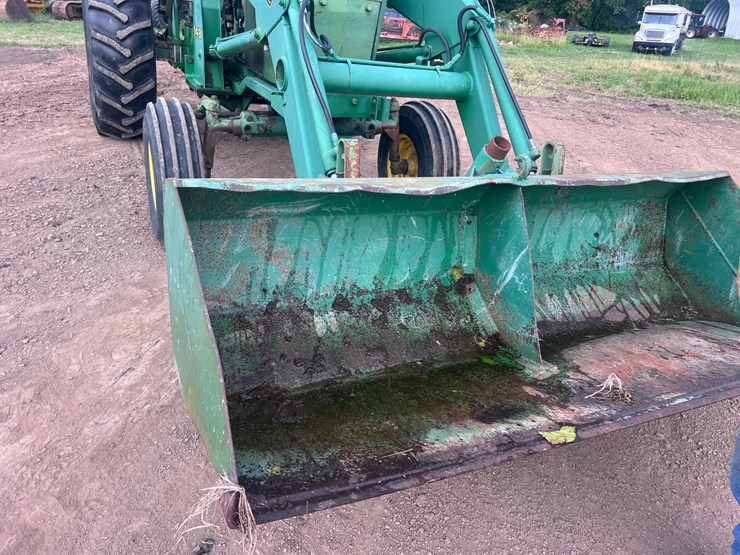 john-deere-4020-image-7