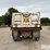 1987-ford-lt8000-image-6