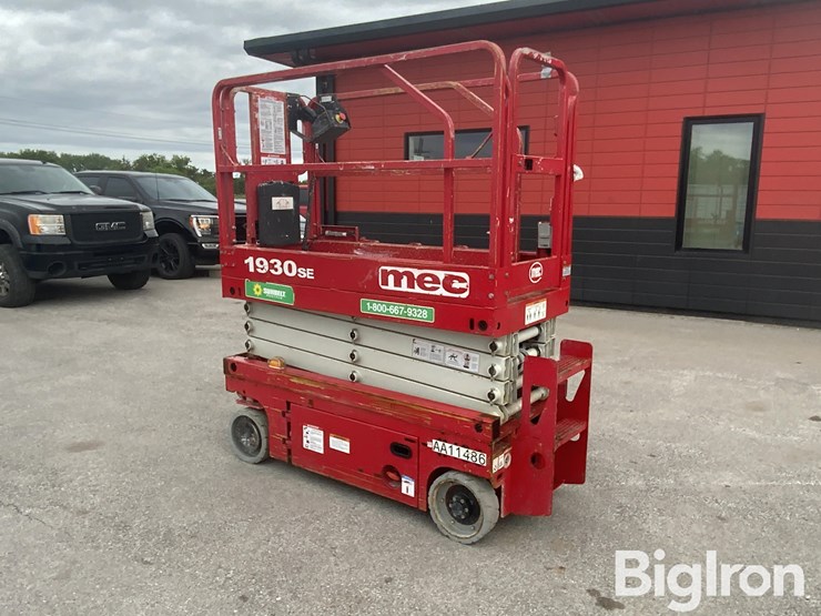 2017-mec-1930se-image-7