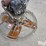 wacker-neuson-ct36-5a-image-15