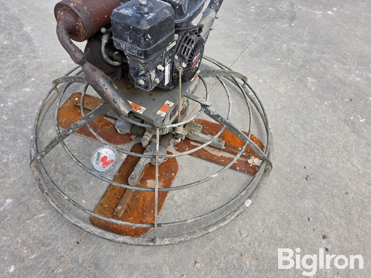 wacker-neuson-ct36-5a-image-15