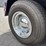 ford-model-a-image-11