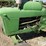 1961-john-deere-2010-image-11