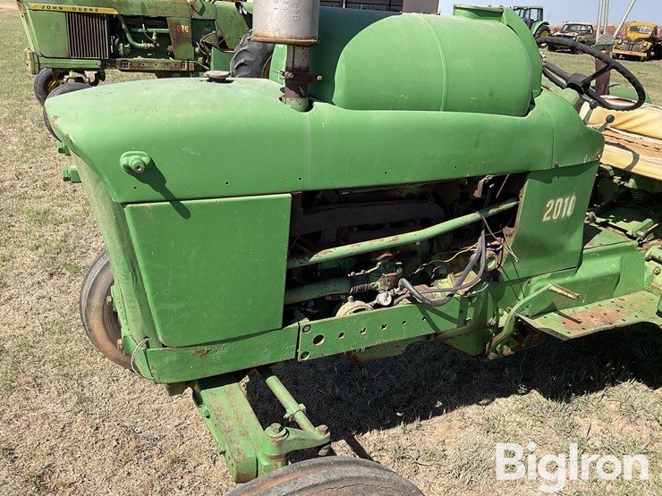 1961-john-deere-2010-image-11
