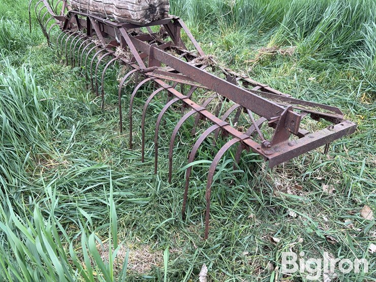 steel-13.5’-3-pt-harrow/drag-image-13