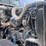 #2031-•-freightliner-image-23
