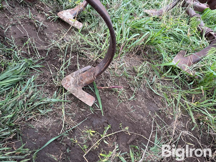 11'6"-field-cultivator-image-18