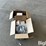 trimble-wiring-harnesses-&-accessories-image-4
