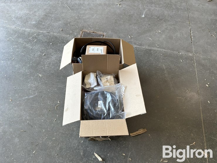 trimble-wiring-harnesses-&-accessories-image-4