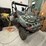 yamaha-rhino-660-image-1
