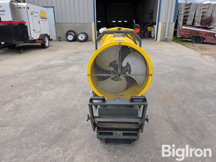 2014-wacker-neuson-hi400hd-image-6