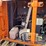 2023-doosan-dd100-image-11
