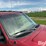 2002-ford-explorer-sport-trac-image-20