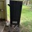master-built-smoker-image-4