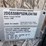 argo-frontier-650-image-38