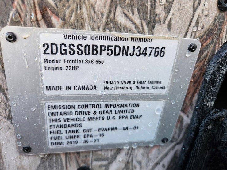 argo-frontier-650-image-38