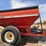 brent-674-image-4