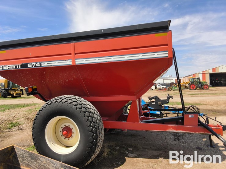 brent-674-image-4