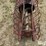 mayrath-10x42-image-13