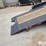 2010-king-trail-image-15