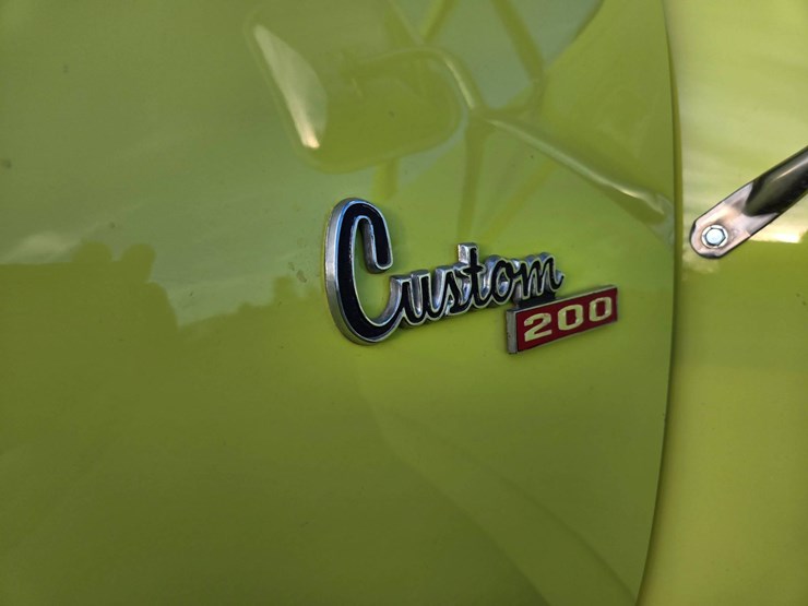 1977-dodge-w200-image-28