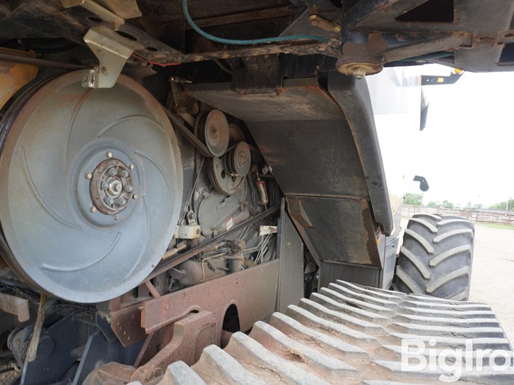 2005-lexion-585r-image-19