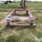 steel-rolling-cart-frame-image-6