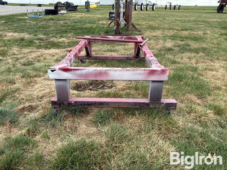 steel-rolling-cart-frame-image-6