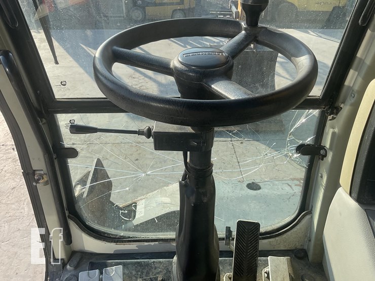 2006-liebherr-a900c-image-14