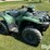 2019-yamaha-kodiak-450-image-3